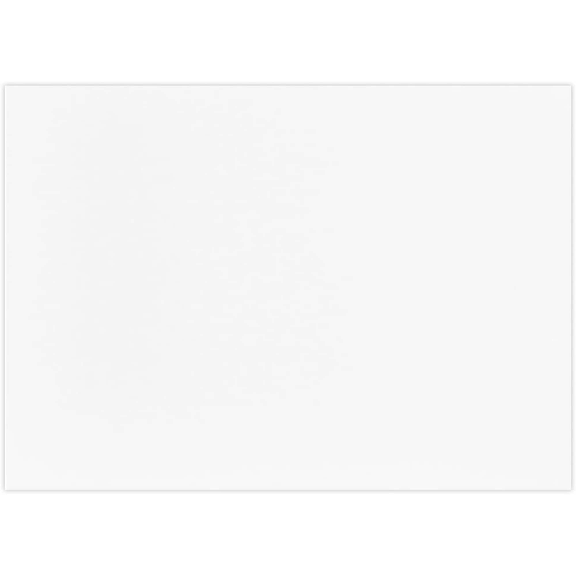 JAM Paper A1 Orchid Parchment Personal Stationery Set
